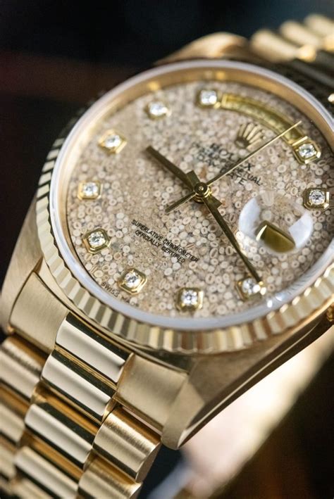 tipo rolex con pietre|orologi rolex più famosi.